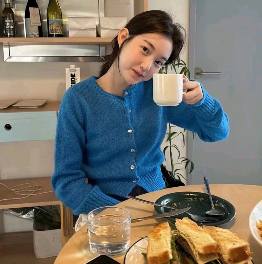 退婚后六大国民女神悔疯了