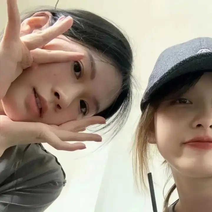 家有蛇仙美貌妻