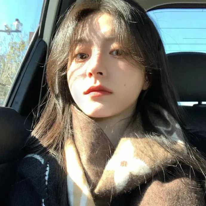 广告狂人第四季