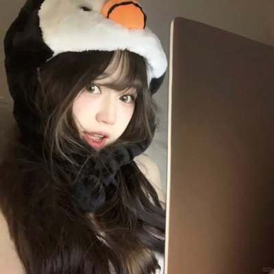 生机