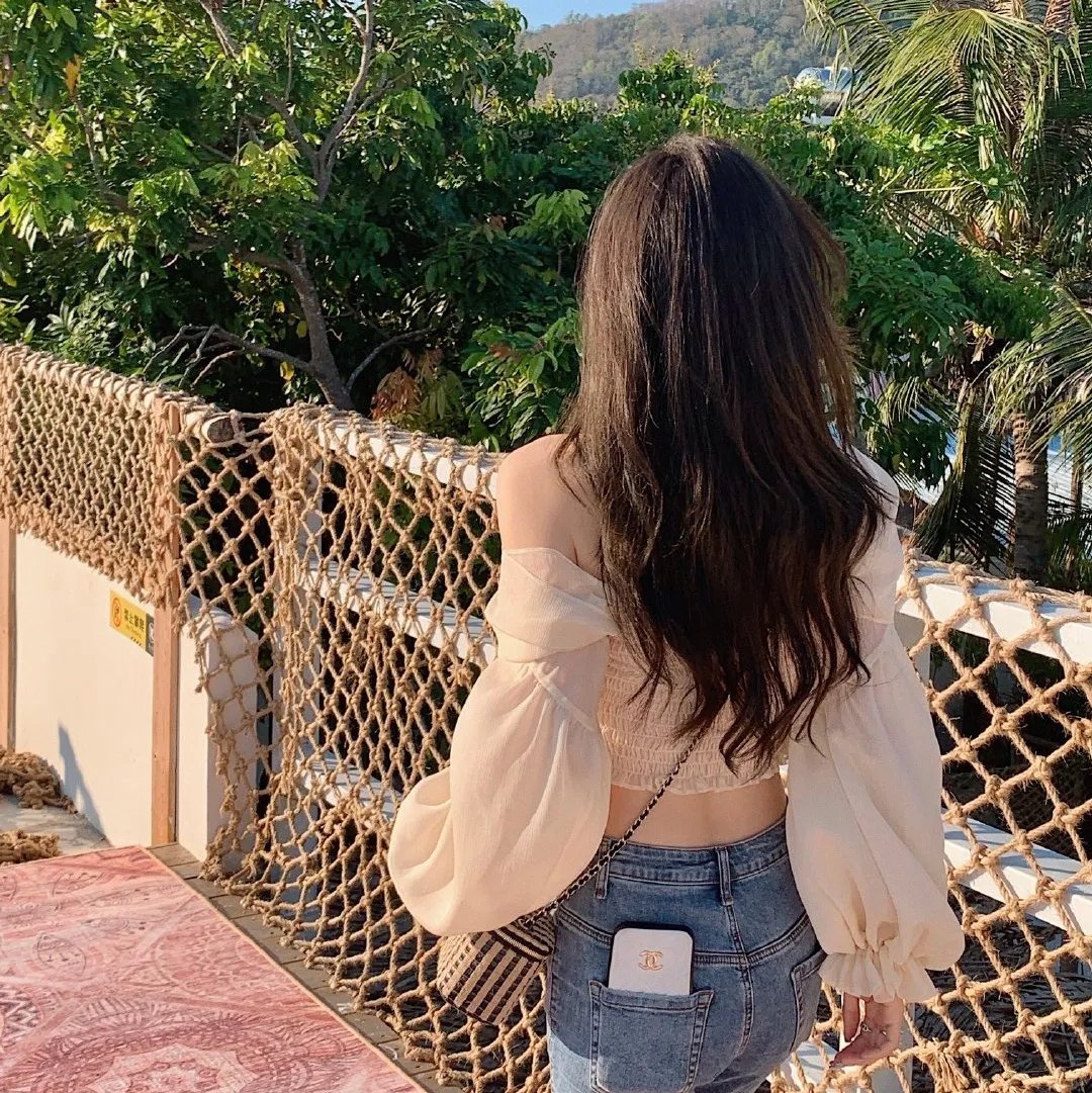 末日巡逻队第二季