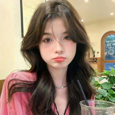 萧家有女固山河