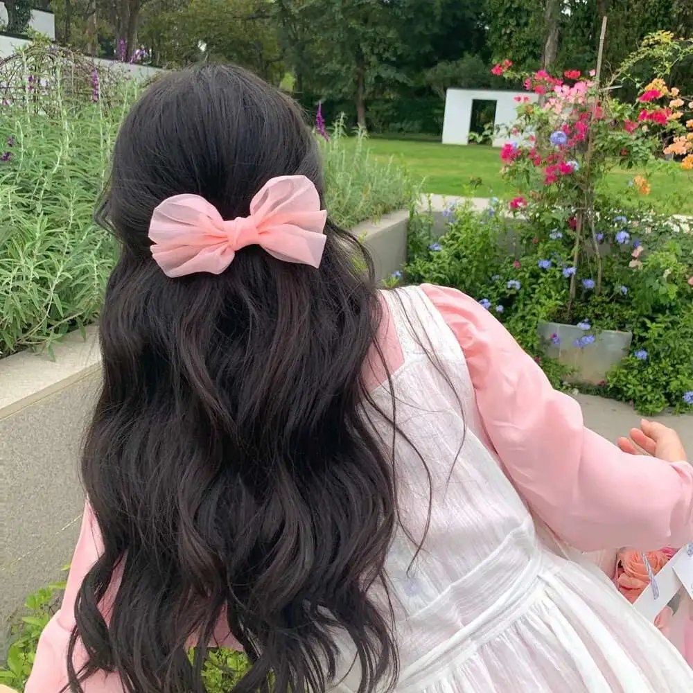 女高中生的虚度日常